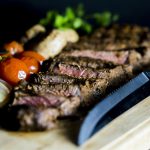 Dice Steak Recipes