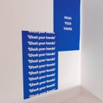 Recognizing Your Health Prospective