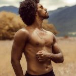 Suitable Health And Wellness – Workout Alone Is Inadequate – Nourishment Tips To Adhere To