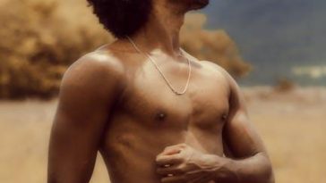 Suitable Health And Wellness – Workout Alone Is Inadequate – Nourishment Tips To Adhere To