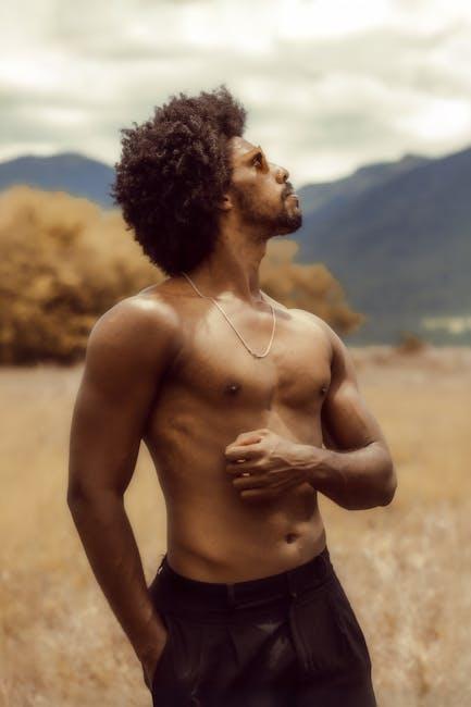 Suitable Health And Wellness – Workout Alone Is Inadequate – Nourishment Tips To Adhere To