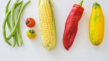 Organic Foods and also the Environmental and also Economic Impacts