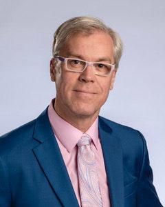 Health Implications of Relying⁣ on Plant-Based Omega-3