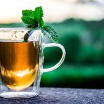 Specifically exactly how you should take in tea if you have Migraines, …