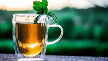 Specifically exactly how you should take in tea if you have Migraines, …