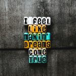 When Preparing Low Cholesterol Recipes, points to Consider
A…