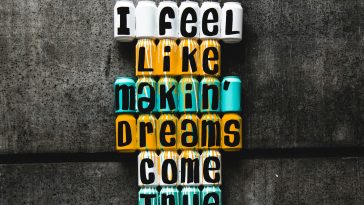 When Preparing Low Cholesterol Recipes, points to Consider
A…