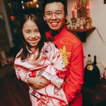 Secure Your Family And Pets Against Shared Threats
Pet dogs …