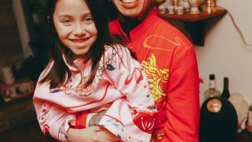 Secure Your Family And Pets Against Shared Threats
Pet dogs …