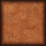 Easy Guide To Find Organic Restaurants?
The globe wired inte…