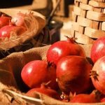 Vitamin Baskets
You can begin special house service vitamin …