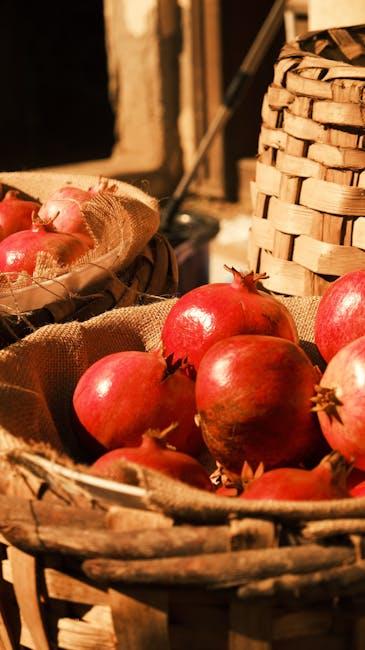 Vitamin Baskets
You can begin special house service vitamin …