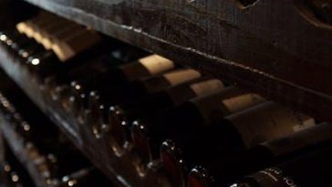 Should You Drink Red Wine?
On the various other hand, modest…