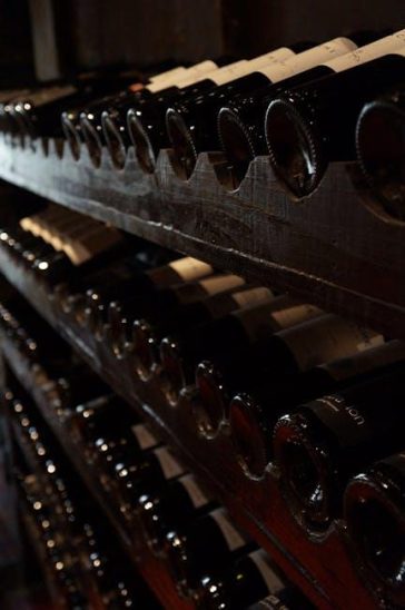 Should You Drink Red Wine?
On the various other hand, modest…