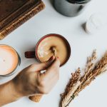 Old Drink, Young Crowd
It is easy to understand that a lot o…