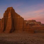 Consuming Healthy In A Fast Food World
Viewing TELEVISION, y…