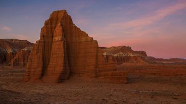 Consuming Healthy In A Fast Food World
Viewing TELEVISION, y…