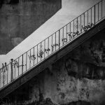 Break Out Fast Food Using An Austin Business Consultant
I de…