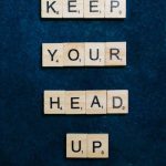 Place Yourself On The Road To Better Nutrition
Review this w…