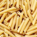 Recipe: turner restaurant angry chicken pasta