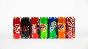 Healthy And Balanced Chicken Recipes
Making use of healthy a…