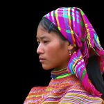 Beginning A Business In The Wellness Industry
Beginning a ti…