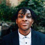 Atlanta Schools’ “Wellness” Workshops Project
The “Wellness”…