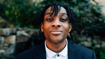 Atlanta Schools’ “Wellness” Workshops Project
The “Wellness”…