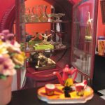 Searching For Information To Make Your Meals A Success
Be ce…