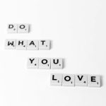 Passing away to Drink an Awesome Beer? Go German!
The Bavari…