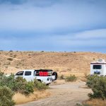 Sick Of Throwing Money Away On Fast Food? Discover How To Co…