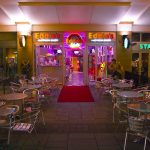 Recipe: lilac restaurant french raspberry napoleon