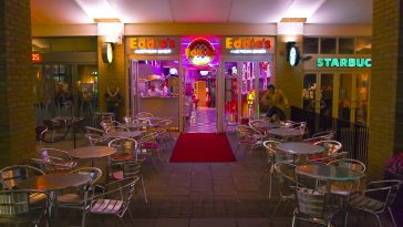 Recipe: lilac restaurant french raspberry napoleon