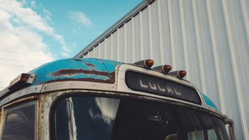 Provide A Big Boost To Your Wellness With These Juice Tips
U…