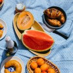 All-natural Foods Defined
With so several individuals worrie…