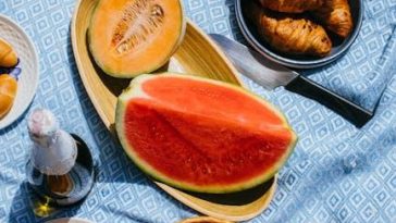 All-natural Foods Defined
With so several individuals worrie…