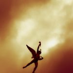 Twenty Four Hour In Italy: Let’s Fun!
Every little thing con…