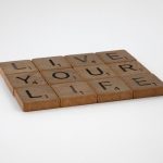 Tips for Choosing an Organic Food Store to Shop At
In enhanc…