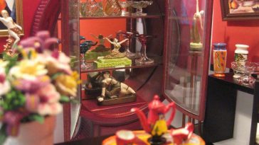 The Original Healthy Fast Food
Below are a couple of various…