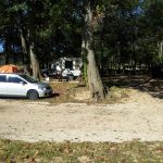 Preparing Yourself For Camping Cooking
Food preparation in t…