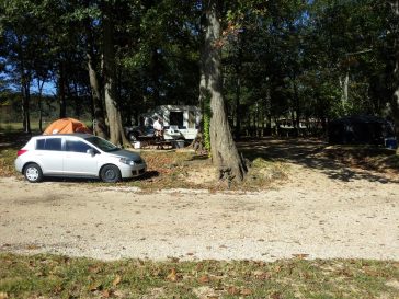 Preparing Yourself For Camping Cooking
Food preparation in t…