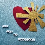 Physical Wellness: Our Most Precious Possession
Do you work …