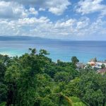 Is it Safe to Drink the Water on your Visit to Jamaica?
Is i…