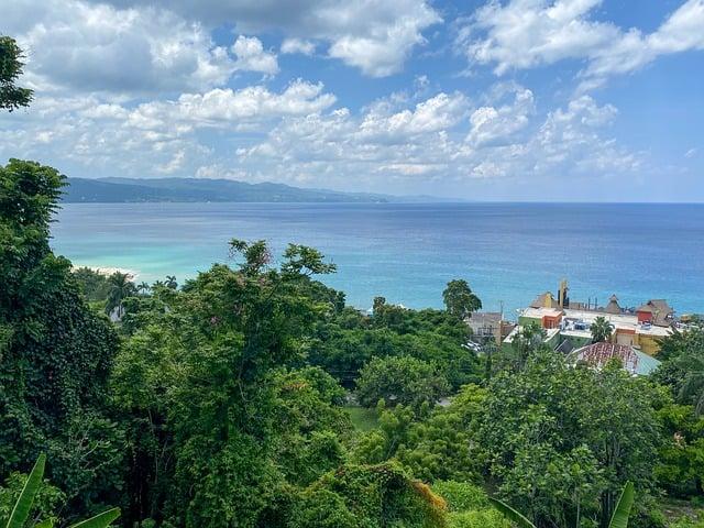 Is it Safe to Drink the Water on your Visit to Jamaica?
Is i…
