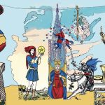 Pick Vegetarian Recipes
Cooks of terrific dining establishme…