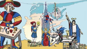 Pick Vegetarian Recipes
Cooks of terrific dining establishme…