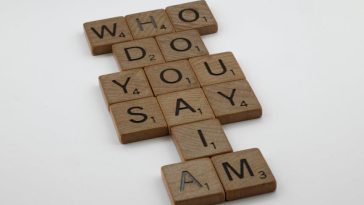 Tips On Furnishing Your New Restaurant
Below are some valuab…