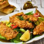 Light as well as rewarding Chicken Salad Recipes
Generally d…
