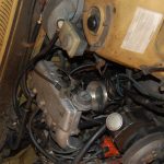 Swansea City Guide, Including Swansea Hotels
Swansea is situ…