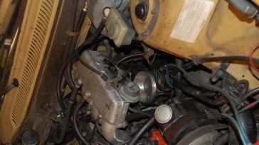 Swansea City Guide, Including Swansea Hotels
Swansea is situ…